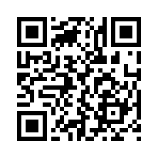 QR Code for bitcoin:1GW2dRPQAtZPs91MPC4kaK7CkmJ7ErtRGr