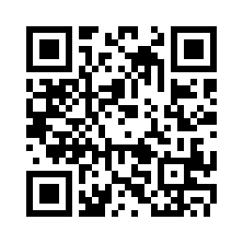 QR Code for bitcoin:1GW2x85CWNjKYd27SYkug3WuKubmPSZVNg