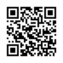 QR Code for bitcoin:1GW3CVFV2nRcyemaGBWW8o7QeJW9jP5h7Y