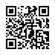 QR Code for bitcoin:1GW3b9Ch76cWbcbPyv3zzwaLuTP7a4Uxfe
