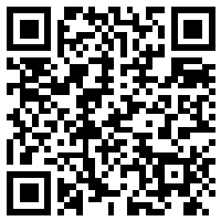 QR Code for bitcoin:1GW3zekpr4w8AnmRkdXhfSgxKstbkEdcNC