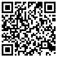 QR Code for bitcoin:1GW4Bf9A62cjYCbxiGizwKbMuLPzJwYAoi