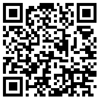 QR Code for bitcoin:1GW4eYM2fXe58QB17f9W13xRSTGwtP6NAS