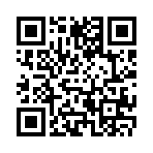 QR Code for bitcoin:1GW4jZEBLmPSS4anijrmTjzagNbcin2KPg