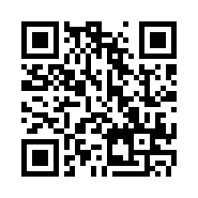 QR Code for bitcoin:1GW4tQs7HwCAdK3gf4dhWHYApYtj9e7VRE