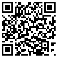 QR Code for bitcoin:1GW54hHuDu54Sv4bioASLASgDcmGNSEdK4