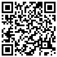 QR Code for bitcoin:1GW5txRD15KjEmRadRf7DcshPpi3knCGwY