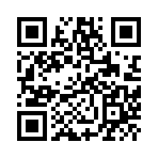 QR Code for bitcoin:1GW6FkuSWtLNcJyHBX6YoThuLfQdeUJTfC