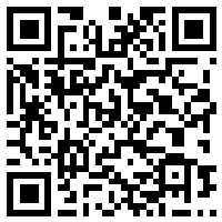 QR Code for bitcoin:1GW7FiKAwGWsPxVSfUoYQMmraqKWvsQ3Wz