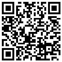 QR Code for bitcoin:1GW7s1VRp4dDNK3SpFa7Kn56ivaoA4CHoo
