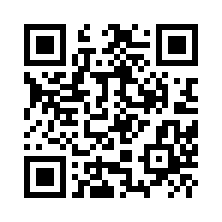 QR Code for bitcoin:1GW7xa1TdQCacqAVTwhfeRirXEhBbfebon