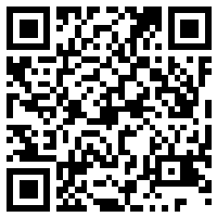 QR Code for bitcoin:1GW82yvx6dBsUGdoe4DqAL4ZERH9pPXSur
