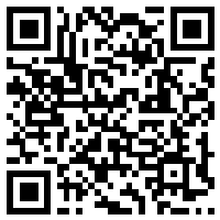 QR Code for bitcoin:1GW8bn51PyfuELb5a1Uz7hWBatHuWje1o