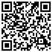 QR Code for bitcoin:1GW8nCVCtqb8K2jwwviYVLLbYeeVFzP2qt