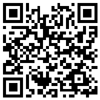 QR Code for bitcoin:1GW93EpBovNTrax22jfvH2ZDzvxccWYcra