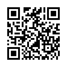 QR Code for bitcoin:1GW9SCEzRLLTCFGpAvFbenHqii1uDZFdT