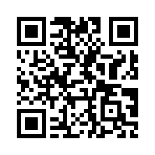 QR Code for bitcoin:1GW9k1djpWMmxFox2BYw9qP4PDzSpBpMmd