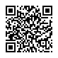 QR Code for bitcoin:1GWA1Xby52qcSWJLJFUYmX6uoAFJpfFWAV