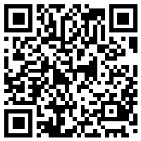 QR Code for bitcoin:1GWA3eK3ghmC8BfFnRG6R1stvC9roYTSM7