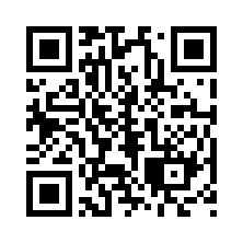 QR Code for bitcoin:1GWA4mQCmP3UeGbMwCD3Et5Nb6RhcauuBy