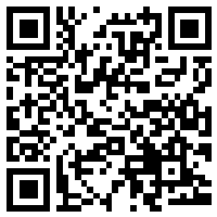QR Code for bitcoin:1GWA5GMsMBUrGjwMPZja7yr3Zucb44EqCE