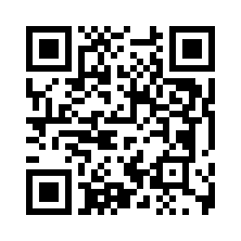QR Code for bitcoin:1GWAEjVZKHaC6RU6EVBtwEbwfRTZ8Wh6Z8