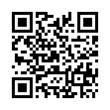 QR Code for bitcoin:1GWAakoHHXUDA78HT2Mo82AyRNCU16QHor