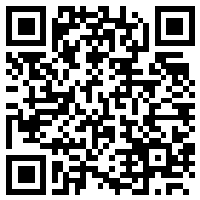 QR Code for bitcoin:1GWApqvddgoZdzzBf6VfWwuFmfdWG7rNf2