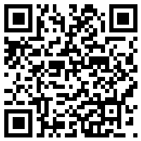 QR Code for bitcoin:1GWB9SmdFyB2T4JsG9zRXRzcr1zAbknHA2