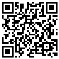 QR Code for bitcoin:1GWBPL2Pc2M9BiTHu9SuP1RKf3nQvuZcJz