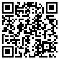 QR Code for bitcoin:1GWBTMte5o7EXeU234mDeLJDJ66ut5SqSN