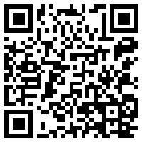QR Code for bitcoin:1GWBY7LSxLZ5orpzWbAoAzStZYUJPpZEdB