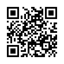 QR Code for bitcoin:1GWBisfA4NA8o7rokVQtV49MdAiHa3bt1s