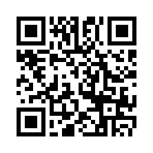 QR Code for bitcoin:1GWCC4WqXs2tdhLk1fSTyP25oJkY9fFNKP