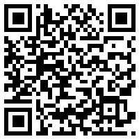 QR Code for bitcoin:1GWCaMWGNZedvbDxLC3532jefTSgpRXw1y
