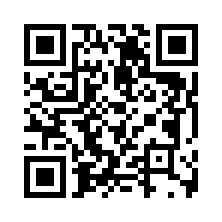 QR Code for bitcoin:1GWCnFN8m8LkfPEJh6F7JCeTvcyGo6PJHe