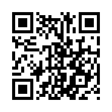 QR Code for bitcoin:1GWCvqca5Xeq9mnL1HtL9tDBDoG48Wa5pS