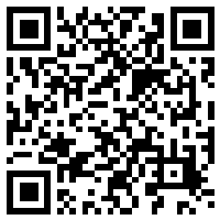QR Code for bitcoin:1GWCxWbLvF8jcYfGxC2eix8aHtZBmZimV