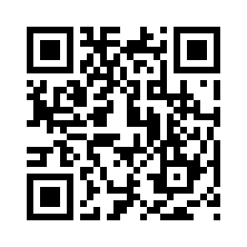 QR Code for bitcoin:1GWDAQ6xPLS8EZ7z215BeYwRHbAXqSVfAF