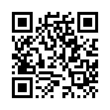 QR Code for bitcoin:1GWDFbWfukeDGtuECdrnWcxWdvm5vr2t26