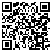 QR Code for bitcoin:1GWDLy4SemmuzFCFhSMBaTCqty6Pkx1p92