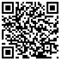 QR Code for bitcoin:1GWDdsHeUbCSdw7CSM2muDBSBUhMs1di4u