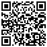 QR Code for bitcoin:1GWDicM3RE8RLU7NdoTP9bwMcr1C43aKTc