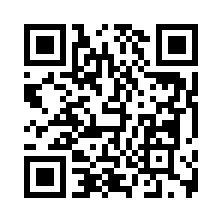 QR Code for bitcoin:1GWDkfyWK56ZkGxdnrFaFaeMrL4Mv186aV