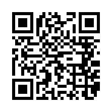 QR Code for bitcoin:1GWE9emDvMb3qCdt3LFPvY2GCNfp6LsgeA