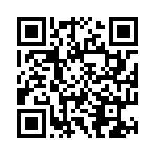 QR Code for bitcoin:1GWESR5spyWiPuui6NsfaH5VyPd5Pznxdf