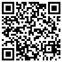 QR Code for bitcoin:1GWETjpSrrHgpb9UH3eASWUSPWkLrELAS8