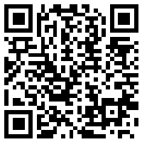 QR Code for bitcoin:1GWEwerWDMswffFS4tcaX72omRmfndHawy