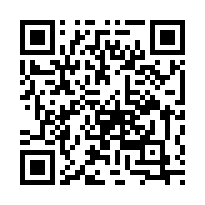 QR Code for bitcoin:1GWFDFZ8cF9PWgMBoBVHnUoFP6pc3UHoEu