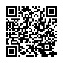 QR Code for bitcoin:1GWFWZSFj3boWtz3j2WTbJjDKbDUmLT2Wr